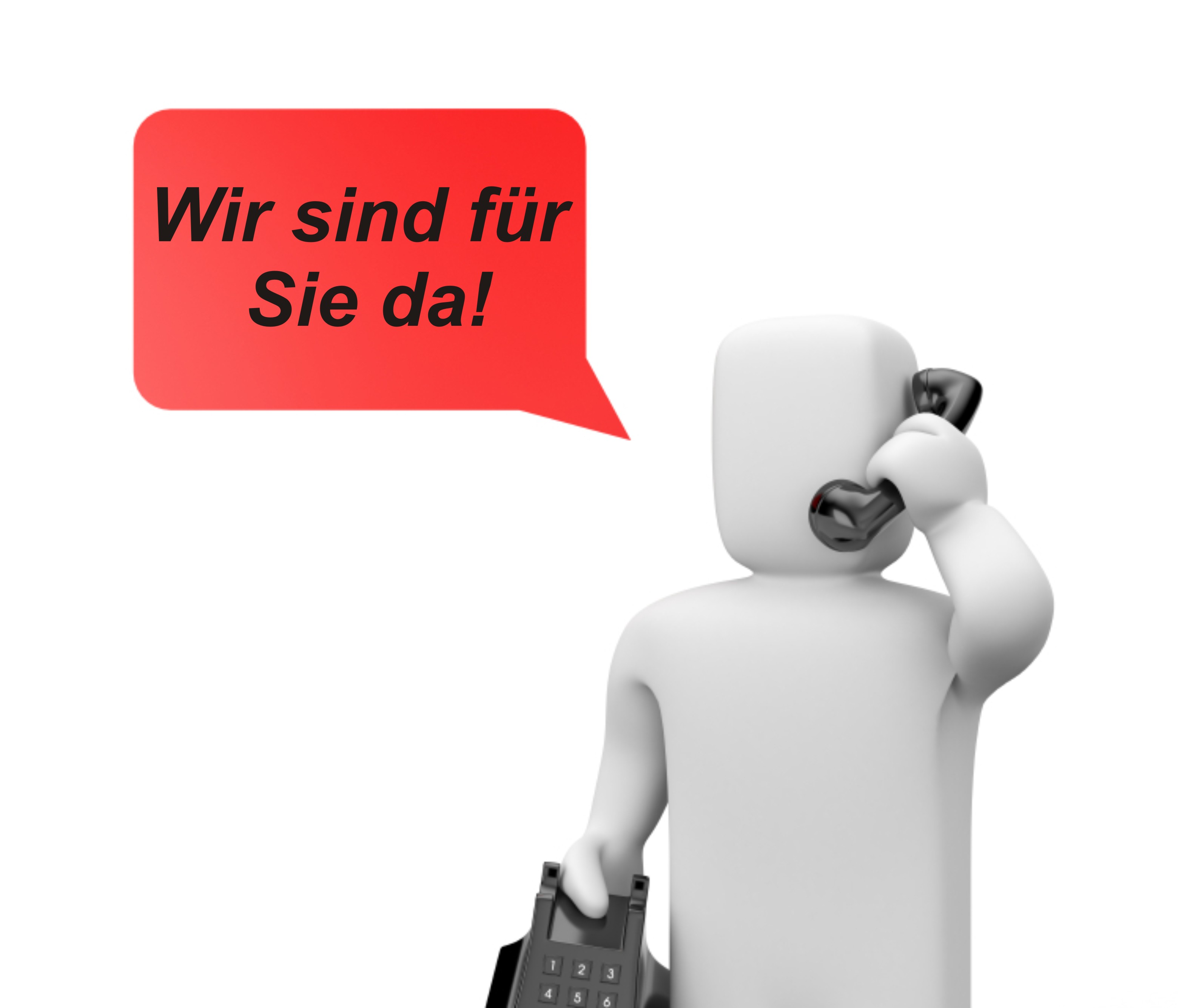 Beratung