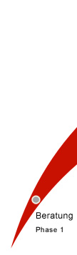 pfeil04