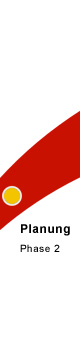 pfeil01