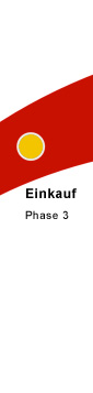 pfeil02
