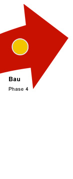 pfeil03